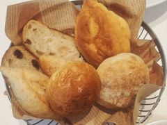 -马克西姆俄罗斯餐厅(绥芬河店)