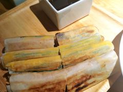 -知味观(湖滨店)