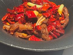 -曲水兰亭(北京四惠店)