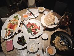 -和苑酒家·一线江景(星寰店)
