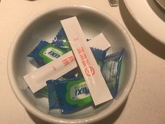 -海底捞火锅(关山保利店)