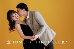 点击看大图 -壹HOME胶片摄影工作室