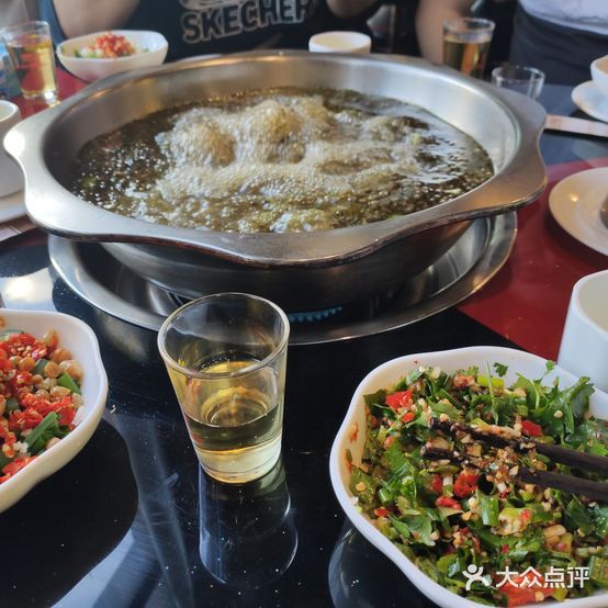 水湘鱼府