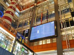 -天虹购物中心(石路店)