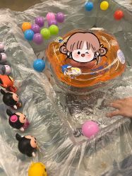 -金芙美月子中心(财富别墅店)