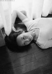 -DREAM HOUSE 梦想屋婚纱摄影