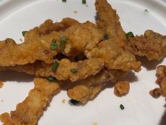 -花椒笑成都小馆(百脑汇店)