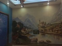 -德龙火锅(松源街直营店)