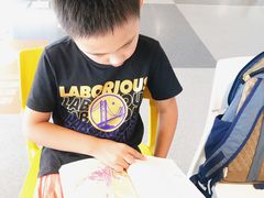 -宜家·瑞典风味餐厅(无锡店)