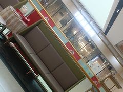 -海底捞火锅(青山湖万达夜宵主题店)