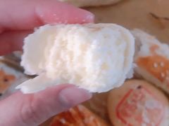 -清真全盛斋传统糕点(许士庙店)