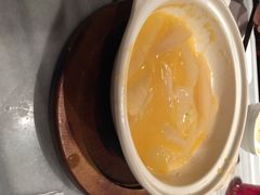 106餐厅(南新园中路店)-106餐厅(山水文园店)