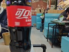 -牛犇炭火烤肉·鲜切烤肉(承德总店)