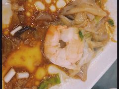 -穗银肠粉店(东川路店)