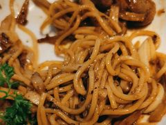-豪客来牛排(重庆冉家坝SM广场1712店)