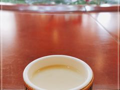 -思金拉措庄园藏餐(太阳岛店)