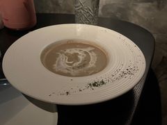 -C&R西班牙餐厅