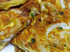 -真味海鲜坊