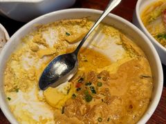 -外婆家(西溪印象城店)