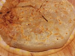 -甲乙饼·手工牛肉饼(东方广场店)