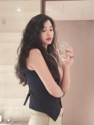 -MOVAN  HAIR莫凡匠人发型屋