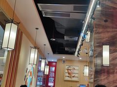 -嬷孙家潮汕牛肉火锅(北京路天河城店)