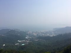 -东部华侨城