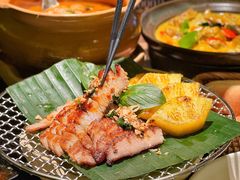 -美奈小馆·越南料理(福田星河COCO Park店)