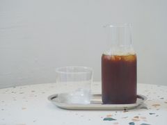 -古耳咖啡(北锣店)