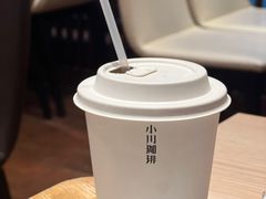 -OGAWA COFFEE 京都駅中央口店