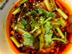 -有家生煎(三里屯店)