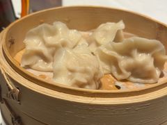 -炳胜公馆(珠江新城店)