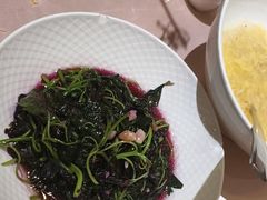 -王府井酒店(金桥港湾店)