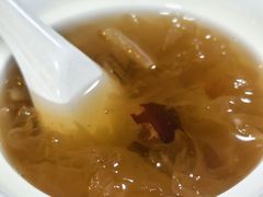 -眉州东坡(亚运村店)
