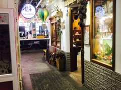 -骑鹅公社(南开大悦城店)