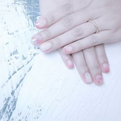 -艾珂·美甲美睫