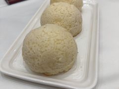 -喜宴又一村·粤菜·茶点·海鲜(壹方天地店)