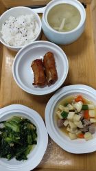 -南闸医院月子中心