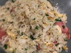 -鹿港小镇(金虹桥国际中心店)