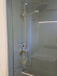 -TBL·痘肌·敏感肌·科技美肤中心
