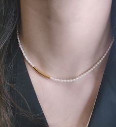 点击看大图 -Cindy Jewelry·钻戒·彩色宝石