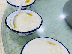 -鹏城人家海鲜酒家·23年老字号(较场尾店)