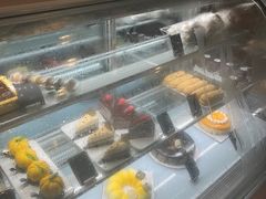 -梦菲思饼屋(瑞金宾馆店)