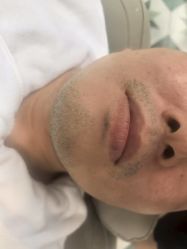 -Joker先生·男士理发馆