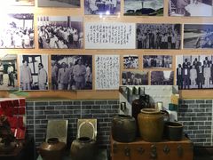 -地方名吃海鲜大馅蒸饺(北戴河店)