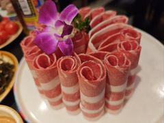 -虾乐园龙虾·夜宵(松江店)