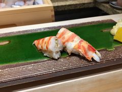 -鮨一日本料理旗舰店(总店)
