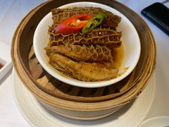 -悦景酒家(罗湖店)