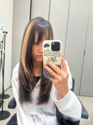 -DL HOPE明星造型