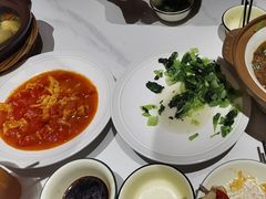 -阿露佳·舌尖上的安吉菜